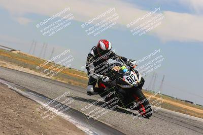 media/May-29-2023-Lets Ride (Mon) [[943717a907]]/B Group/1220pm (Grapevine)/